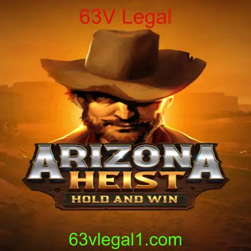 Descubra o Fascinante Mundo de ArizonaHeist