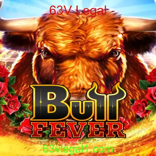Descubra BullFever: O Jogo Legal e Empolgante da Temporada