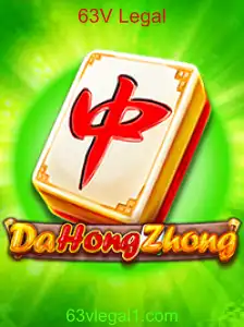 Descubra o Fascinante Jogo DaHongZhong e Suas Regras Exclusivas