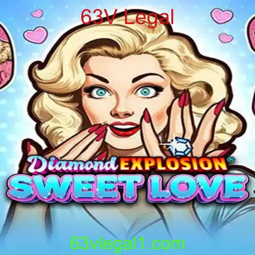 Descubra o Universo Através de DiamondExplosionSweetLove