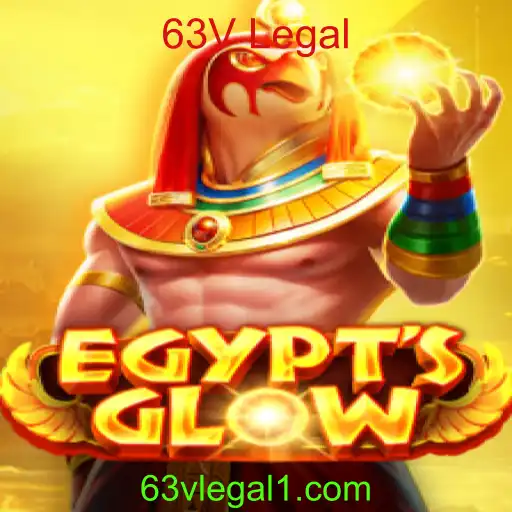 Explorando o Fascinante Mundo de EgyptsGlow