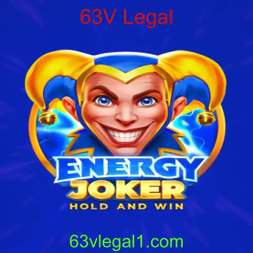 Explorando o Universo de EnergyJoker