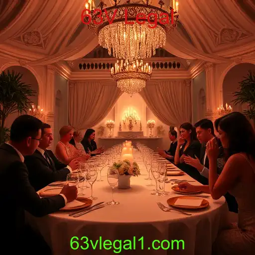 Eventos exclusivos