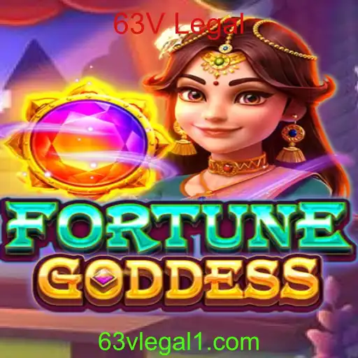 Explorando o Mundo Fascinante de FORTUNEGODDESS