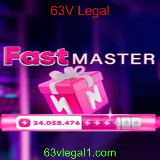 FastMaster: Um Jogo Inovador e Desafiador