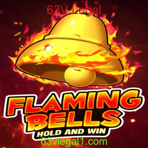 Explorando o Mundo do Jogo 'Flamingbells'