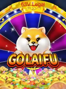 Descubra GoLaiFu: O Jogo de Estratégia que Revoluciona o Mundo dos Jogos