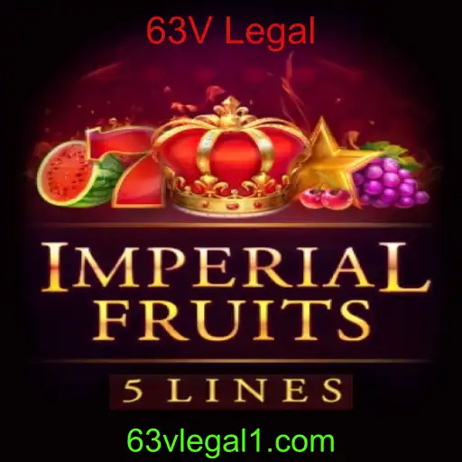 ImperialFruits5: Descobrindo o Universo de Entretenimento e Estratégia