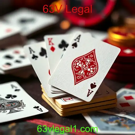 Jogos de cartas