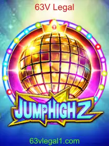 Descubra o Fascinante Mundo de JumpHigh2: Um Guia Completo para Jogadores