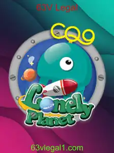 Descubra o Fascinante Mundo de LonelyPlanet: O Jogo de Estratégia 63V Legal