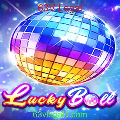 Descubra o Mundo de LuckyBall: Um Jogo Emocionante e Inovador
