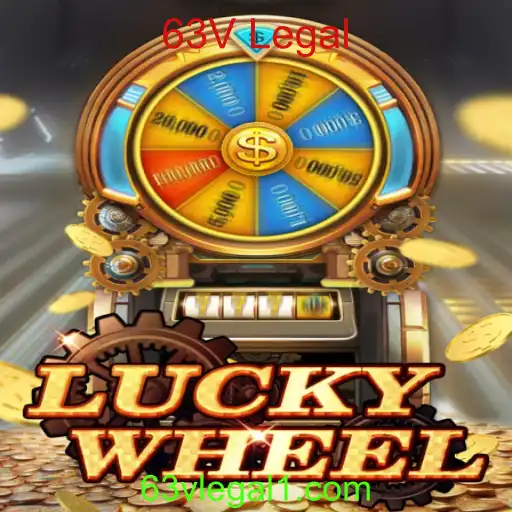 Descubra LuckyWheel: O Jogo de Azar que Está Conquistando o Mundo