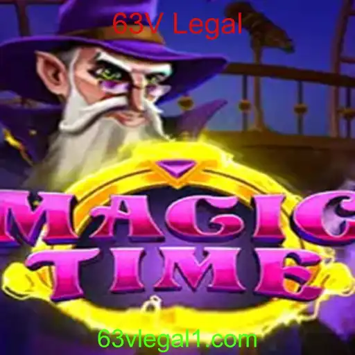 Descubra o Fascinante Jogo MagicTime