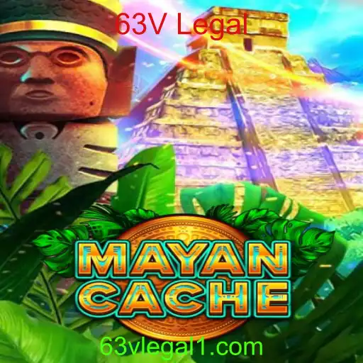 Descobrindo o Jogo MayanCache e sua Legalidade