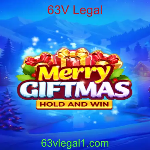Descubra MerryGiftmas: Uma Nova Experiência de Jogo Festiva e Empolgante