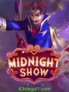 Explorando o Fascinante Mundo de MidnightShow: O Jogo que Revoluciona o Entretenimento