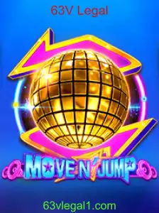 Explorando MovenJump: O Jogo que Está Conquistando Multidões
