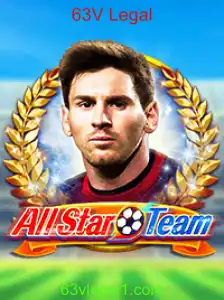 AllStarTeam: Exploração das Regras e Inovação do Jogo