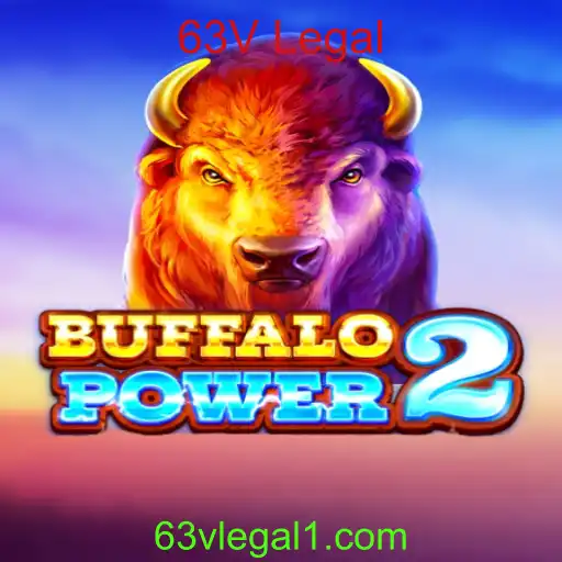 Descubra a Aventura Épica em BuffaloPower2