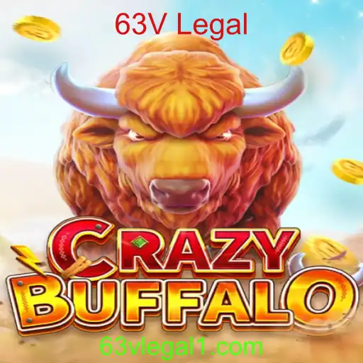 CRAZYBUFFALO: Descubra o Novo Jogo Fenomenal de Estratégia