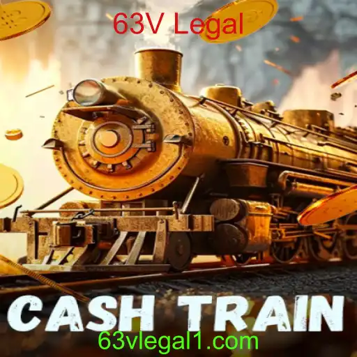 Descubra o Desafio do CashTrain e as Regras do Jogo