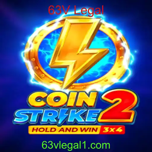 Coinstrike2: Explorando as Dinâmicas e Regras do Jogo Revolucionário