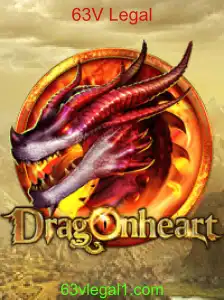 Descubra o Fascinante Mundo de DragonHeart: Regras e Introdução