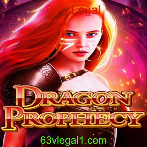 Descubra DragonProphecy: Um Mergulho no Universo de Fantasia