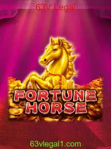 Explorando o Fascinante Mundo de FortuneHorse: Uma Jornada Através do Jogo e suas Regras Inovadoras