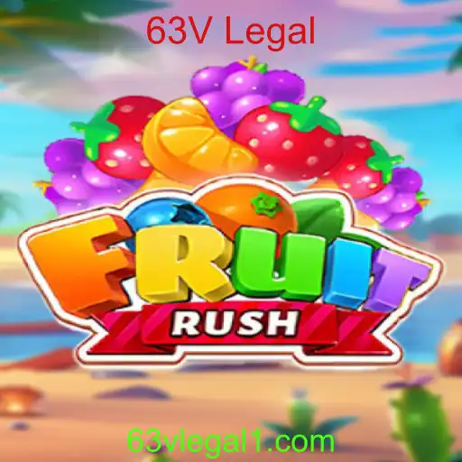 Descubra o Vício de FruitRush: Um Jogo Eletrizante
