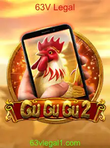 Descubra o Universo de GuGuGu2M: Regras e Estratégias do Jogo