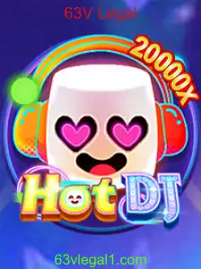 Explorando o Mundo de HotDJ: Regras e Estratégias