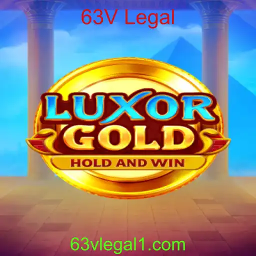 Descubra o Fascinante Mundo de LuxorGold: Uma Jornada Inovadora