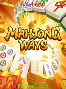 Descubra o Fascinante Mundo de MahjongWays: Regras e Inovações