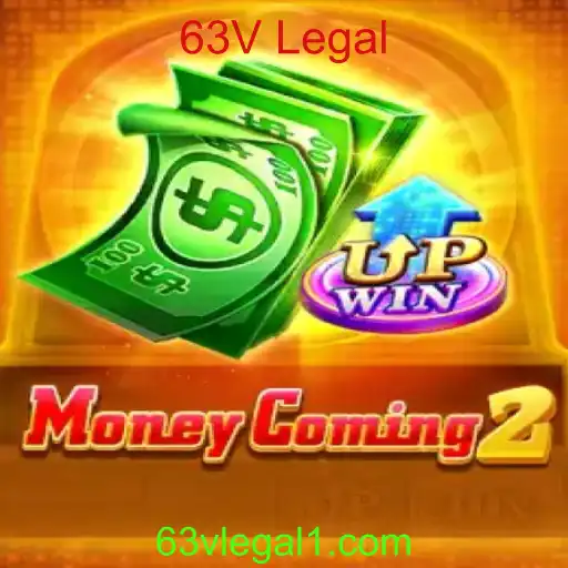 Descubra o Fascinante Mundo de MoneyComing2 e 63V Legal
