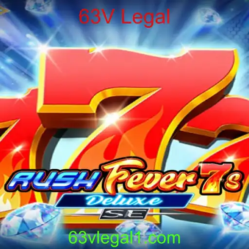 Descubra RushFever7sDeluxeSE: Um Mergulho no Jogo e Suas Regras