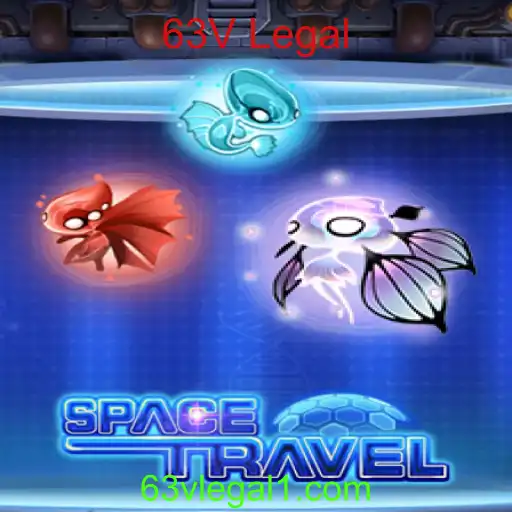 Descubra o universo de SpaceTravel: um guia completo