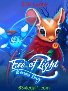 Explorando o Mundo Encantado de TreeOfLightBonusBuy