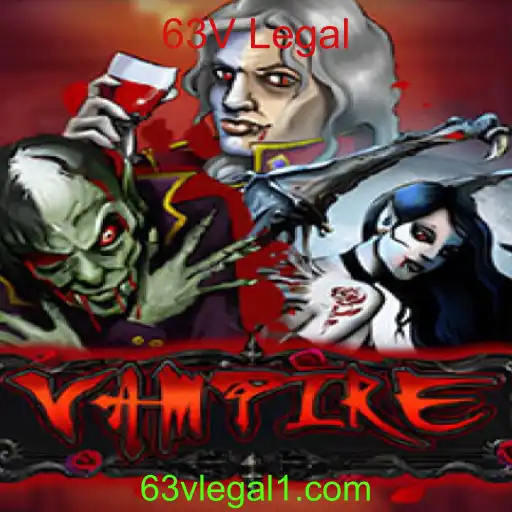 Explorando o Jogo de Tabuleiro Vampire: Regras e Dinâmica