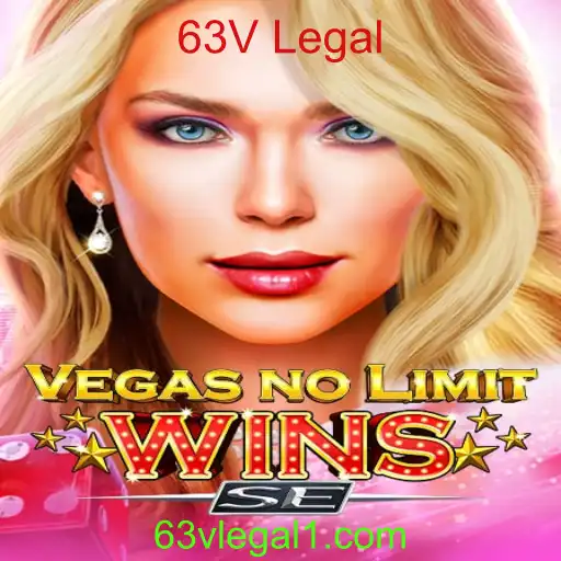 Descubra o Excitante Mundo de VegasNoLimitWinsSE: Um Jogo de Azar Inovador