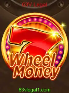 Explorando o Mundo do WheelMoney: Um Jogo Revolucionário com Dinheiro Legal