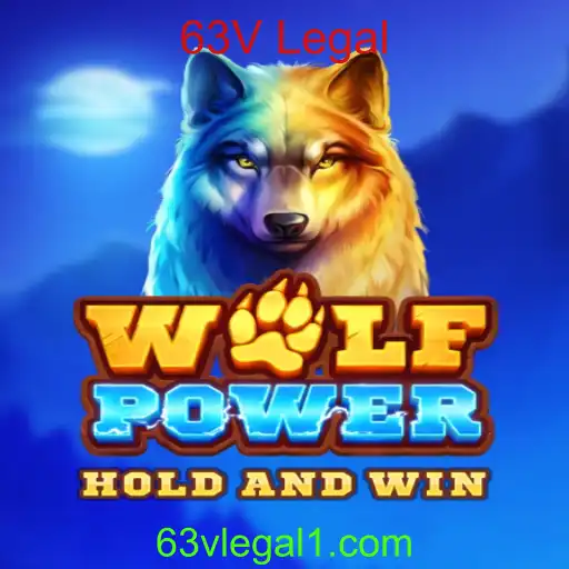 Descubra WolfPower: O Jogo que Está Revolucionando o Universo dos Games