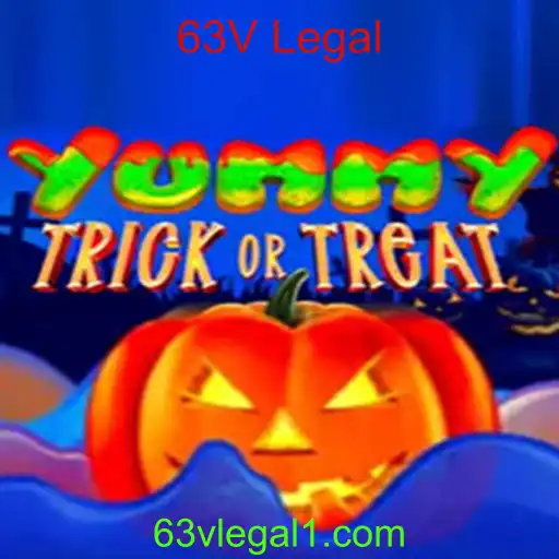 Explorando YummyTrickorTreat: Emocionante Jogo com Regras Inovadoras