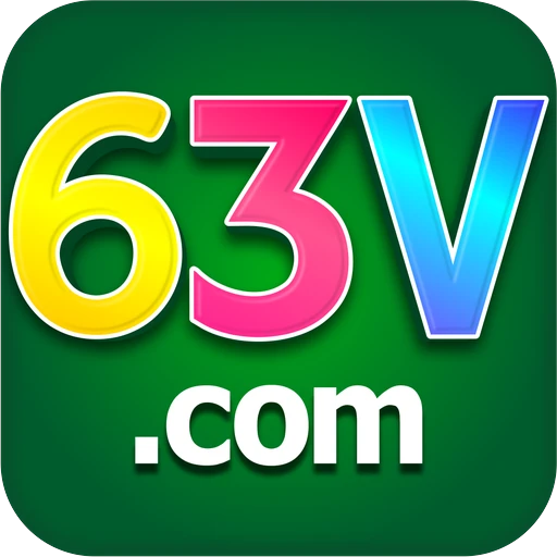 63V Legal Logo