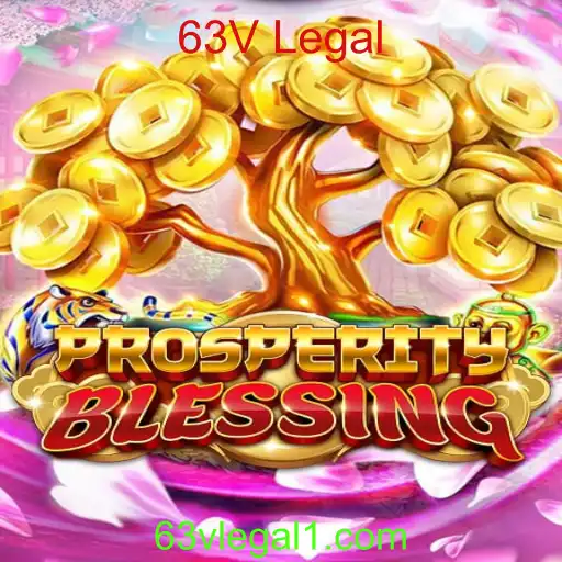 Explorando ProsperityBlessing: Um Novo Jogo Que Está Conquistando o Mundo
