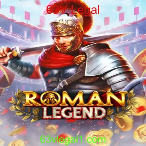 RomanLegend: Uma Jornada Épica através da História com Impactos Atuais