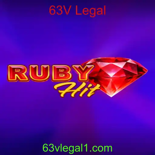 Descobrindo RubyHit: O Novo Fenômeno dos Jogos de Tabuleiro