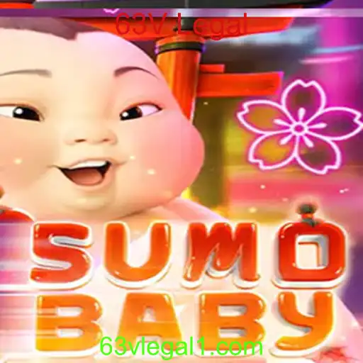 Descubra o Fascinante Mundo de SumoBaby: A Nova Sensação dos Jogos de Tabuleiro