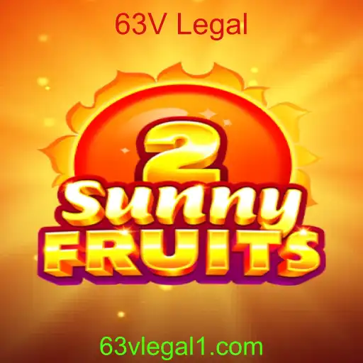 Descubra SunnyFruits2: O Jogo que Revoluciona a Diversão Legal
